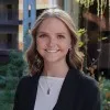 Avery Cline