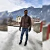 patel aziz