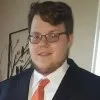 Brett Gross