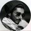 Sonu Khan