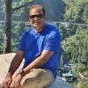 Suresh Pratap