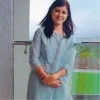 Mayuri Tiwari