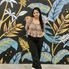 Vijayalakshmi Raja