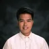 Rey Eduard Torres