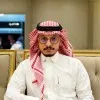 Mohammed Moftah