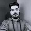 Pouya Heidarian
