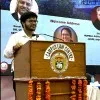 Satyam Verma