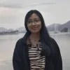 Trisha Debbarma