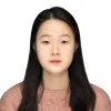 Gayoung Kim