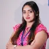 Krishnapriya