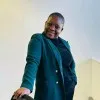Shudufhadzo Mavhetha