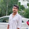 Kovuri Vamsi Krishna