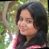 Suchi Agrawal