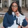 Sabriaha Poole