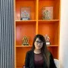 Adriana Gaon Martinez