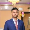 Aryan Raj