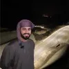 Abdullah Salim Aleisee