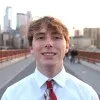 Nathan Albrecht