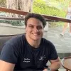 Joseph Mark Triolo
