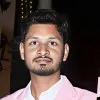 aayush parmar