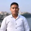 Mohamed Ali