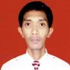 ahmad amiruddin