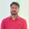 dharmendra malviya