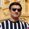 sudhir kudale
