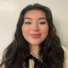 Amy Gaona
