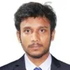 ENAMUL MAZID