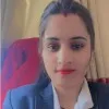 Bipana Adhikari