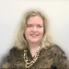 Laura Osborn