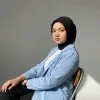 Ria Aprilia Purbaya