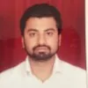 Sameer Umar