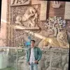 Hitesh Kumar
