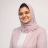 Sayyidath Fathima