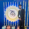 Mayank Aggarwal