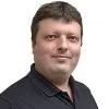 Oleg Tkachenko