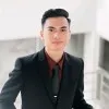 Fajari Himannudin
