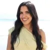 Nicole Rabbani