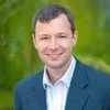Brett Keener CFP®