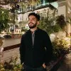 Aakash Mathur
