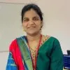 Padmavathi