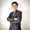 Dave Ernest Fernandez