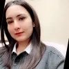 Arshdeep kaur