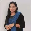 Nadima Shameer