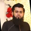 Muhammad Nadeem Arshad