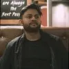 Anish Kumar