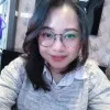 nanda asih priditya