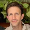 Matthew Ippolito